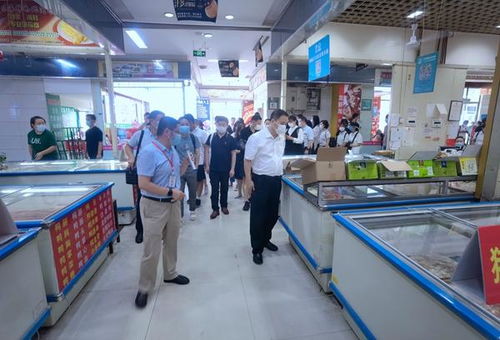我跟黨走 家鄉蝶變 方欣集團傾情打造中國西部農副產品物流集散地，建設內陸海鮮碼頭食品銷售新紀元
