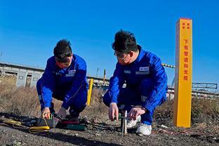 陜西銀禾油氣工程技術(shù)服務(wù) 專(zhuān)業(yè)驅(qū)動(dòng)能源開(kāi)發(fā)，技術(shù)賦能油氣產(chǎn)業(yè)