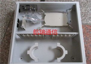 24芯光纜分線箱與配線架 生產(chǎn)廠家的選擇與產(chǎn)品應(yīng)用指南