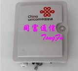 慈溪市同富通信設(shè)備廠 專業(yè)提供光纖配線架、光纜交接箱、光纖分纖箱批發(fā)