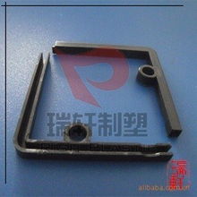 奉化市瑞軒塑料制品廠 專業(yè)配線架產(chǎn)品列表及介紹